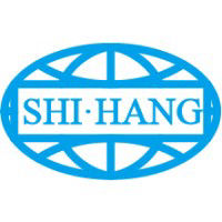 Shanghai Shihang Copper Nickel Pipe Fitting Co., Ltd.