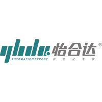 Dongguan Yiheda Automation Co.,Ltd（东莞怡合达自动化股份有限公司）