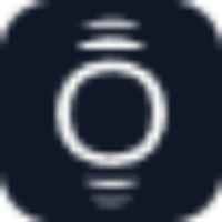 Sensit! logo