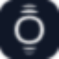 Sensit! logo