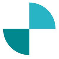 Secretaría General Iberoamericana (Segib)