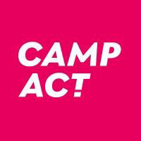 Campact E.V.