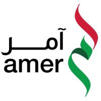 Amer, Al Karama | MAF Government Transactions Center LLC