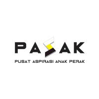 Pusat Aspirasi Anak Perak (PASAK)