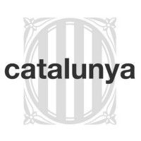 Delegación Del Gobierno De Cataluña En México Y Centroamérica