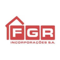 Fgr Incorporações Sa