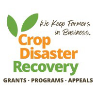 Crop Disaster Recovery