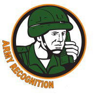 Army Recognition