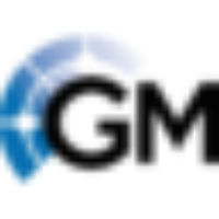 GMSPAZIO Srl
