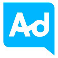 AdConversion logo