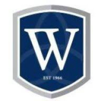 Wake Christian Academy