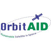 Orbitaid Aerospace