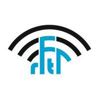 RFTR Electronics