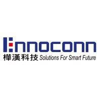 Ennoconn Corporation