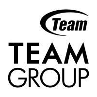 Team Group Inc. logo