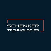 Schenker Technologies
