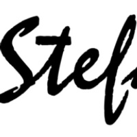 Portal Prof. Eduardo J. Stefanelli - Www.stefanelli.eng.br