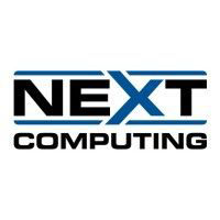 Nextcomputing