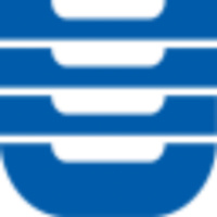 Ufp Technologies, Inc.