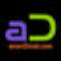 AmeriDroid