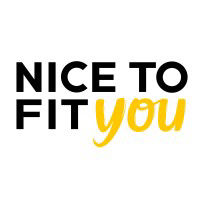 Ntfy - Nice To Fit You
