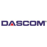 DASCOM Europe GmbH