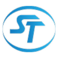 Supertec S.A.C