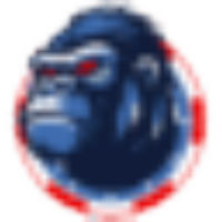 Gorillas