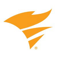 Solarwinds