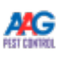 AAG Pest Control