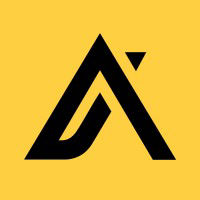 Apollo.Io