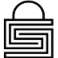 Signzy Technologies