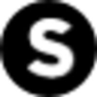 SoundHound Inc.