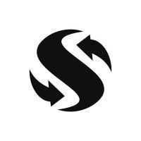 Swipejobs