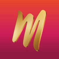 MyGlamm