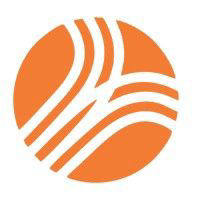 Microscan Computers Private Limited
