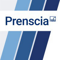 HBM Prenscia