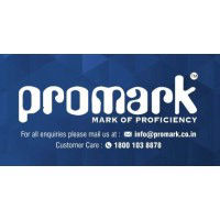Promark Techsolutions Private Limited