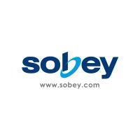 Sobey Digital Technology  Co.,  Ltd.
