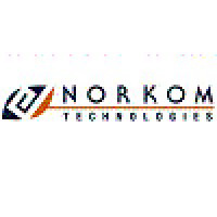 Norkom Technologies