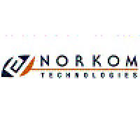 Norkom Technologies