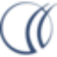 IT Path Solutions