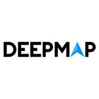 DeepMap Inc.