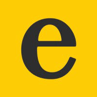 Evidation logo