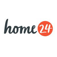 Home24 Se