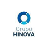 Hinova Soluções Digitais
