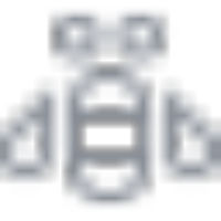 日本アイビーエム中国ソリューション(株)