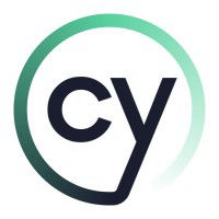 Cypress.Io