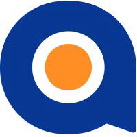 Anodot.com