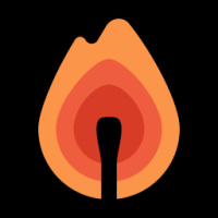 Matchstickventures.Com